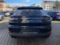 Porsche Cayenne Coupe E-Hybrid ACC/HuD/Pano/BOSE/Chrono Noir - thumbnail 18