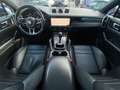Porsche Cayenne Coupe E-Hybrid ACC/HuD/Pano/BOSE/Chrono Noir - thumbnail 13