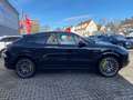 Porsche Cayenne Coupe E-Hybrid ACC/HuD/Pano/BOSE/Chrono Noir - thumbnail 16