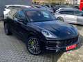 Porsche Cayenne Coupe E-Hybrid ACC/HuD/Pano/BOSE/Chrono Noir - thumbnail 20