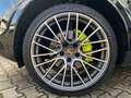 Porsche Cayenne Coupe E-Hybrid ACC/HuD/Pano/BOSE/Chrono Noir - thumbnail 19