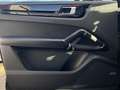 Porsche Cayenne Coupe E-Hybrid ACC/HuD/Pano/BOSE/Chrono Noir - thumbnail 7