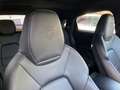 Porsche Cayenne Coupe E-Hybrid ACC/HuD/Pano/BOSE/Chrono Noir - thumbnail 9