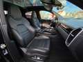 Porsche Cayenne Coupe E-Hybrid ACC/HuD/Pano/BOSE/Chrono Noir - thumbnail 8