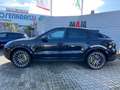 Porsche Cayenne Coupe E-Hybrid ACC/HuD/Pano/BOSE/Chrono Noir - thumbnail 3