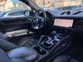 Porsche Cayenne Coupe E-Hybrid ACC/HuD/Pano/BOSE/Chrono Noir - thumbnail 14