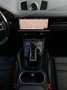 Porsche Cayenne Coupe E-Hybrid ACC/HuD/Pano/BOSE/Chrono Noir - thumbnail 11