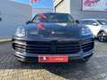 Porsche Cayenne Coupe E-Hybrid ACC/HuD/Pano/BOSE/Chrono Noir - thumbnail 17