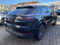 Porsche Cayenne Coupe E-Hybrid ACC/HuD/Pano/BOSE/Chrono Noir - thumbnail 5