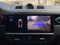 Porsche Cayenne Coupe E-Hybrid ACC/HuD/Pano/BOSE/Chrono Noir - thumbnail 12