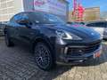 Porsche Cayenne Coupe E-Hybrid ACC/HuD/Pano/BOSE/Chrono Noir - thumbnail 2