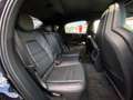 Porsche Cayenne Coupe E-Hybrid ACC/HuD/Pano/BOSE/Chrono Noir - thumbnail 15