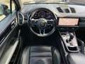 Porsche Cayenne Coupe E-Hybrid ACC/HuD/Pano/BOSE/Chrono Noir - thumbnail 10