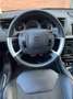 Citroen C5 Tourer 2.0 hdi 16v Exclusive 160cv auto Grigio - thumbnail 4