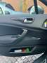 Citroen C5 Tourer 2.0 hdi 16v Exclusive 160cv auto Grigio - thumbnail 7