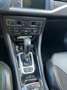 Citroen C5 Tourer 2.0 hdi 16v Exclusive 160cv auto Grigio - thumbnail 6