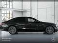 Mercedes-Benz E 400 e 4M Hybrid AMG 360° Night Spurhalt-Ass PTS Schwarz - thumbnail 22