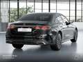 Mercedes-Benz E 400 e 4M Hybrid AMG 360° Night Spurhalt-Ass PTS Schwarz - thumbnail 5