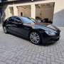 Maserati Ghibli . IVA 22% Leasing V6 total black solo 40.000km Schwarz - thumbnail 7