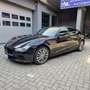 Maserati Ghibli . IVA 22% Leasing V6 total black solo 40.000km Schwarz - thumbnail 1