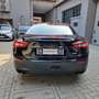 Maserati Ghibli . IVA 22% Leasing V6 total black solo 40.000km Schwarz - thumbnail 5
