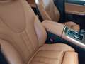 BMW X5 xDrive30d xLine*Pano*Leder*Laser*HuD*Luft* Blau - thumbnail 14