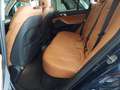 BMW X5 xDrive30d xLine*Pano*Leder*Laser*HuD*Luft* Blau - thumbnail 15