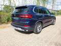BMW X5 xDrive30d xLine*Pano*Leder*Laser*HuD*Luft* Blau - thumbnail 4