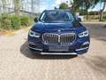 BMW X5 xDrive30d xLine*Pano*Leder*Laser*HuD*Luft* Blau - thumbnail 3