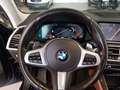 BMW X5 xDrive30d xLine*Pano*Leder*Laser*HuD*Luft* Blau - thumbnail 11