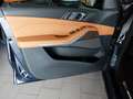 BMW X5 xDrive30d xLine*Pano*Leder*Laser*HuD*Luft* Blau - thumbnail 18