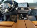 BMW X5 xDrive30d xLine*Pano*Leder*Laser*HuD*Luft* Blau - thumbnail 13