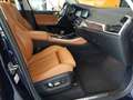 BMW X5 xDrive30d xLine*Pano*Leder*Laser*HuD*Luft* Blau - thumbnail 12