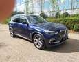 BMW X5 xDrive30d xLine*Pano*Leder*Laser*HuD*Luft* Blau - thumbnail 7