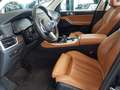 BMW X5 xDrive30d xLine*Pano*Leder*Laser*HuD*Luft* Blau - thumbnail 9