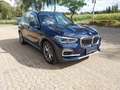 BMW X5 xDrive30d xLine*Pano*Leder*Laser*HuD*Luft* Blau - thumbnail 5