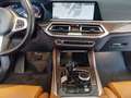 BMW X5 xDrive30d xLine*Pano*Leder*Laser*HuD*Luft* Blau - thumbnail 17
