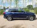 BMW X5 xDrive30d xLine*Pano*Leder*Laser*HuD*Luft* Blau - thumbnail 6