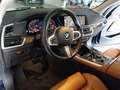 BMW X5 xDrive30d xLine*Pano*Leder*Laser*HuD*Luft* Blau - thumbnail 10