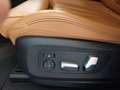 BMW X5 xDrive30d xLine*Pano*Leder*Laser*HuD*Luft* Blau - thumbnail 19