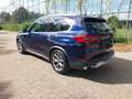 BMW X5 xDrive30d xLine*Pano*Leder*Laser*HuD*Luft* Blau - thumbnail 8