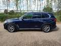 BMW X5 xDrive30d xLine*Pano*Leder*Laser*HuD*Luft* Blau - thumbnail 2