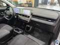 Hyundai IONIQ 5 Elektro, 58 kWh Kamera/ACC/KeyLess Alb - thumbnail 4