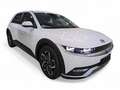 Hyundai IONIQ 5 Elektro, 58 kWh Kamera/ACC/KeyLess Alb - thumbnail 1