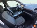Peugeot Rifter GT Long BlueHDi 96kW Beige - thumbnail 15