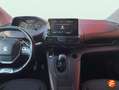 Peugeot Rifter GT Long BlueHDi 96kW Beige - thumbnail 10
