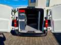 Opel Vivaro Kasten Edition M *1.Hand, viele Extras* Weiß - thumbnail 12