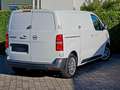 Opel Vivaro Kasten Edition M *1.Hand, viele Extras* Weiß - thumbnail 10