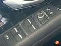 Land Rover Range Rover Evoque 2.0D S FWD 150 Blanco - thumbnail 21