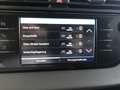 Citroen Grand C4 Picasso BlueHDI 120 S&S 6-Gang Feel Red - thumbnail 17